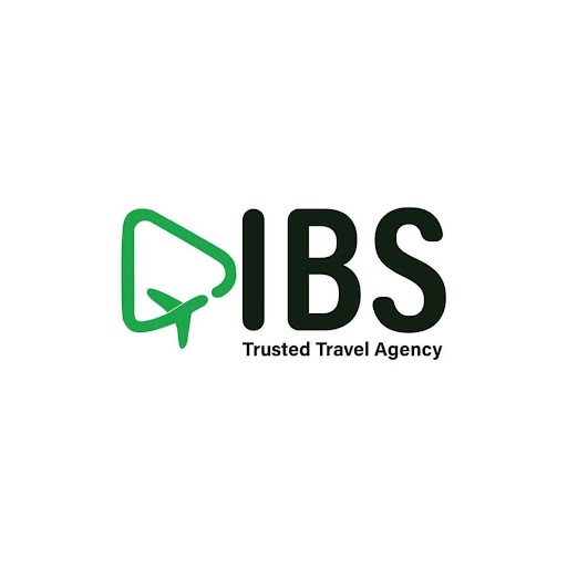 IBS
